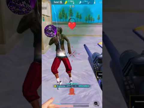 #pubgmobile #ytdayibenionecikarnolur #bunny #pubg #gaming #freefire #fortnite #smartphone #gaming