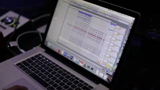 Download Lagu Yandel No Quiero Amored MP3 Yandel No Quiero Amored