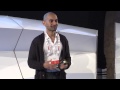 Growth Hacking - Neil Patel - Pioneers Festival 2014