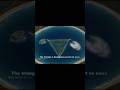Bermuda Triangle Mystery Solved by Data #science #explained