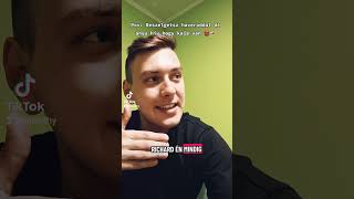 Pov Beszélgetsz Haveroddal, De Anyu Hív, Hogy Kaja Van...