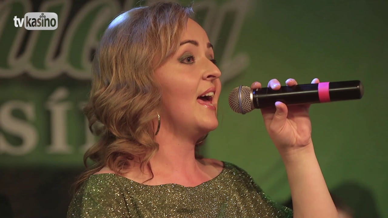 Duet: Vianoce máme šťastné