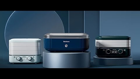 How to quickly cure a large amount of epoxy resin at once?