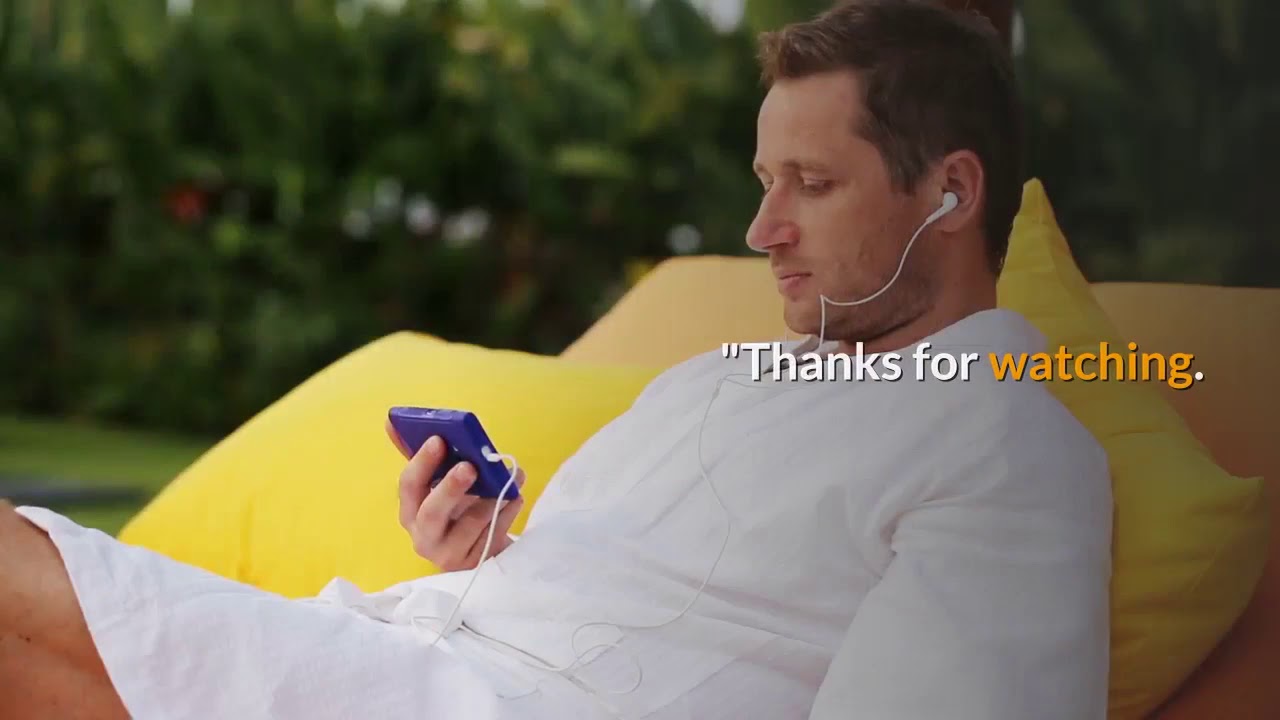 Do epilators work for thick hair? YouTube