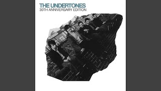 Family Entertainment