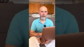 Addition Result lesson 100