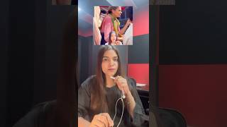 CLARIFICATION REGARDING MY PREVIOUS VIDEO