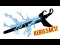 Gambar Sendal Listrik | The Flash | Alat Sulap | dari MeylanMagicShop Kota Bekasi 5 Tokopedia