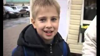 Шутка Про Инцест