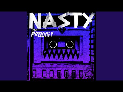Nasty (Zinc Remix) - YouTube