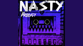 Nasty (Zinc Remix) - YouTube