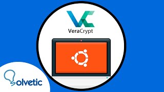 🔑✔️ INSTALL VERACRYPT UBUNTU 21.04, 20.04 | All versions