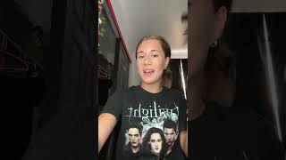 Grwm for the day #grwm #fypシ #subscribe #makeup #getreadywithme