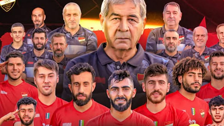 اهلي حلب بطل الدوري السوري 2025 بعد فوزة على الكرامة