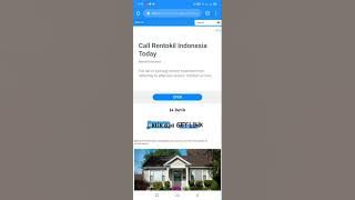 cara melewati link DUIT.CC