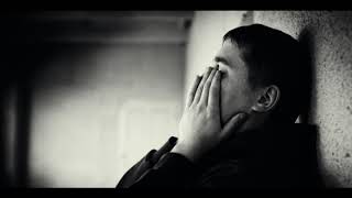 IKLIM   Bukan Aku Tak Cinta