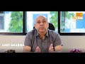Thadomal Shahani Centre for Management Others(1) Thadomal Shahani Centre for Management Others(1)