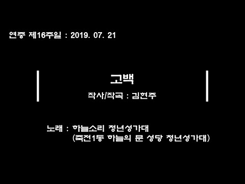 영상썸네일