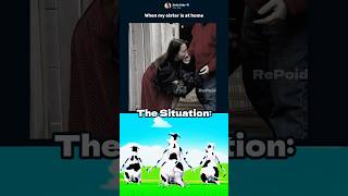 Use this sound 💔😳 #nobatidao