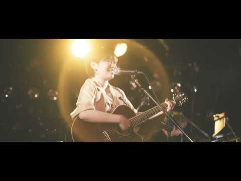 イクジナシ / miku (音楽夢中ｽﾃｰｼｮﾝ「MASA」Vol.116 〜ensemble day〜)