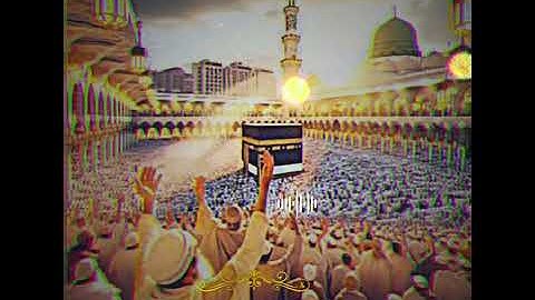Lab Pe Aati Hai Dua Mere ♥️Syeda Areeba Fatima ♥️Heart Touching Dua 🕋Islamic Nasheed 2025