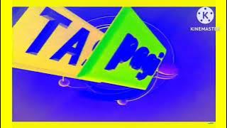 OBB Lintas Pagi MNCTV (2010 - 2014) Effects