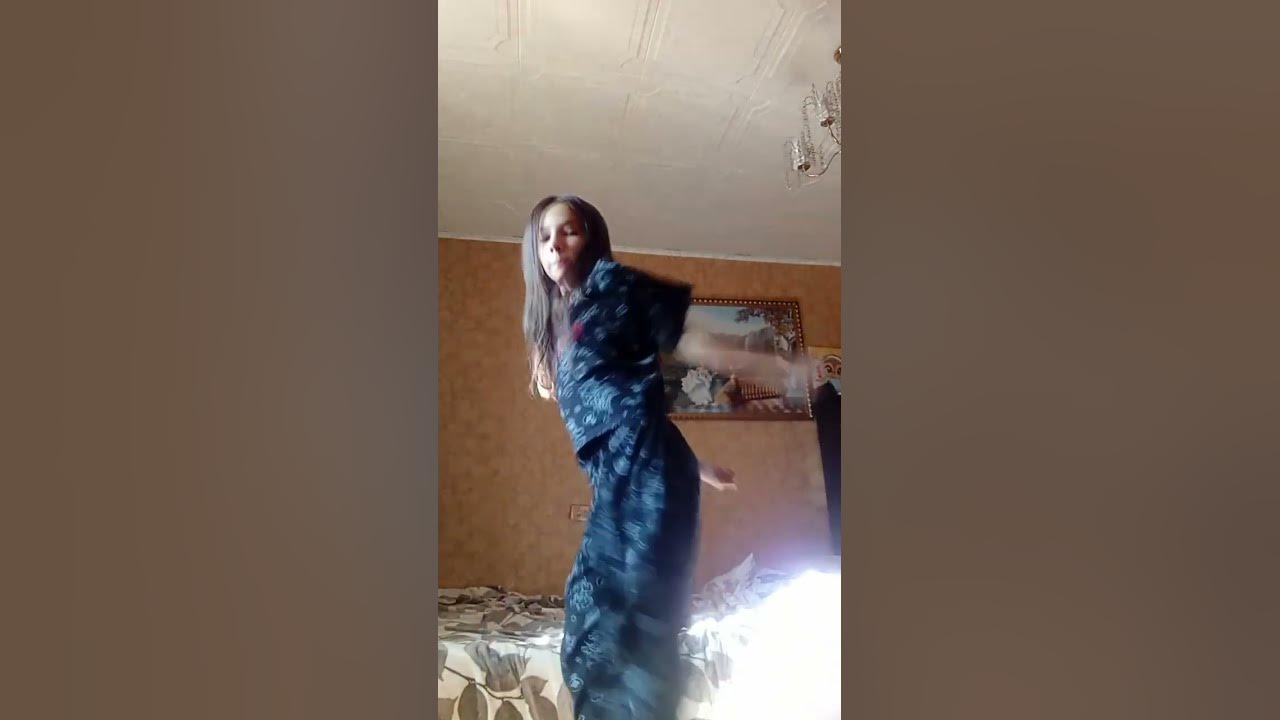 ковбой - YouTube
