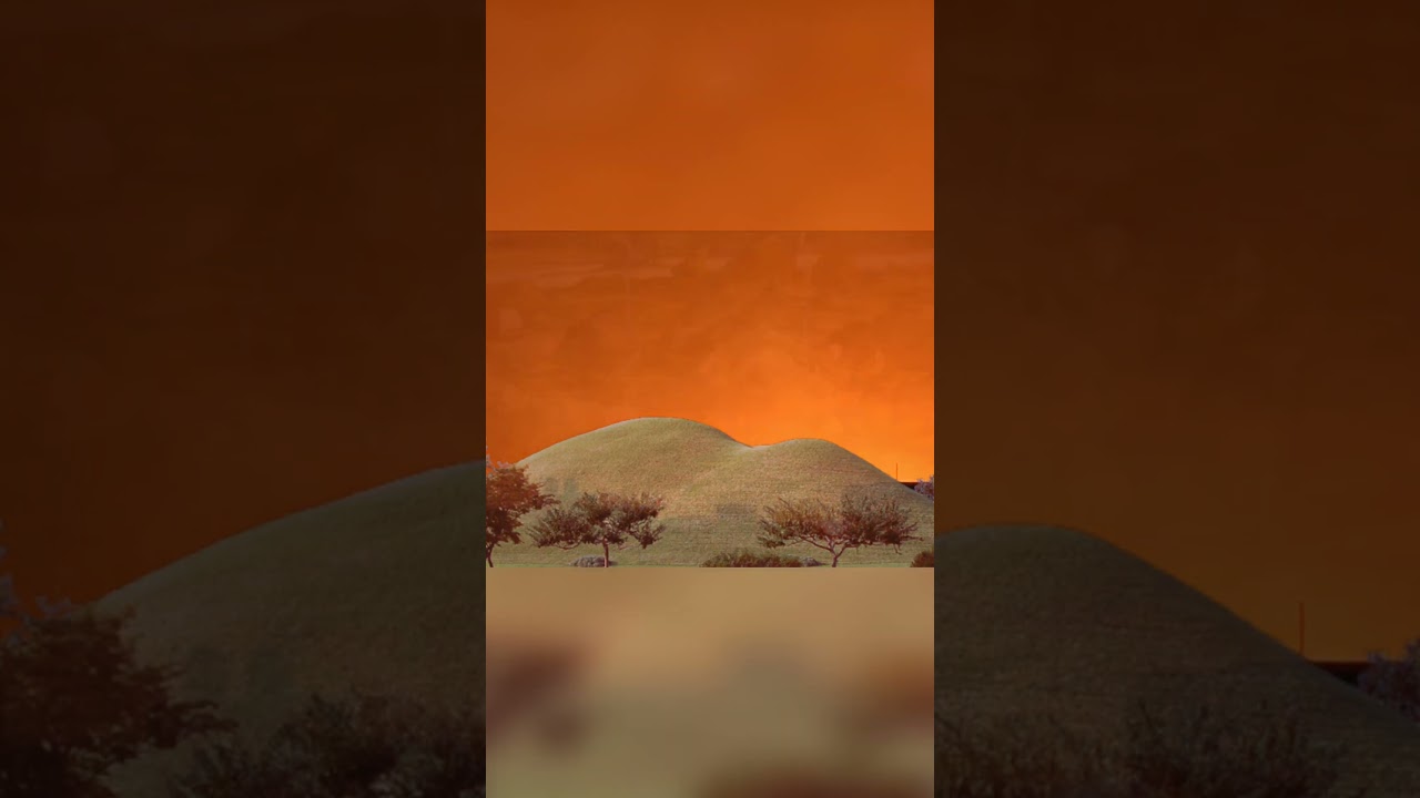 Why Was Cahokia Abandoned: Unraveling the Ancient Mystery