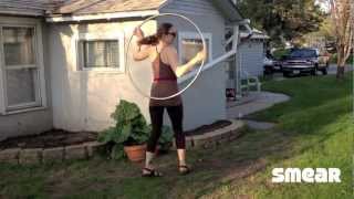 Flow Class Hooping Routines