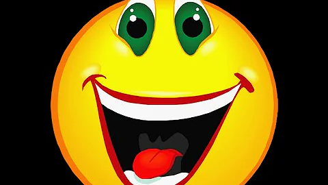 Giorgio Moroder "Too Hot to Handle"