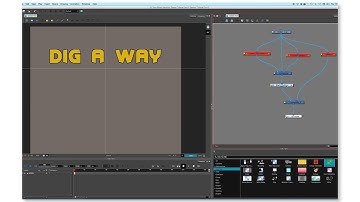Adding a Contour Stroke