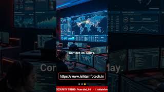Industry Insights News #Shorts