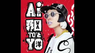 Watch Ai Music Is My Life video