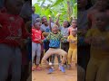 Masaka Kids Africana #shorts #dance #latomilk   @lato_milk  #youtubeshorts #shortvideo