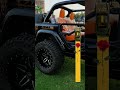 “Attention Car Lovers: This Video Is a Must-Watch for 4x4 Fans”