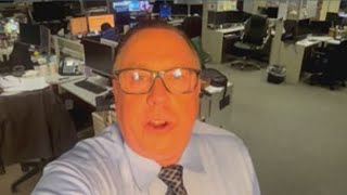 Celebrity Zack Wheeler in Lehigh Valley Saturday Net Worth