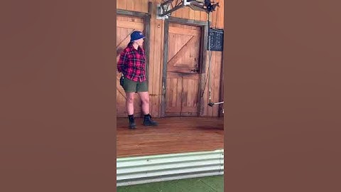 Shearing a sheep in 60 seconds #shorts #shortvideo #viral #short