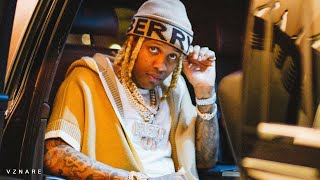 Free Lil Durk x Polo G x Lil Tjay Type Beat - Consequences