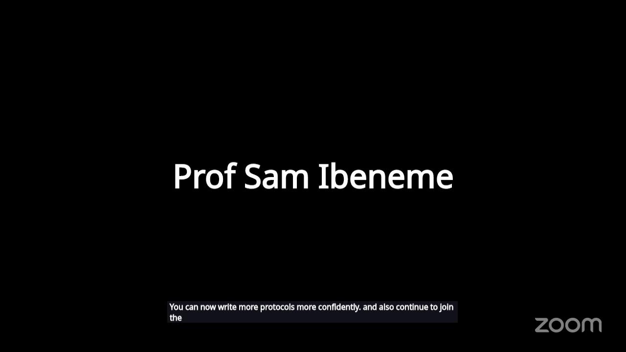 Designing and  Implementing Research (Research)