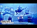DRIVE. - ALTERNATIVE-THINKING (Official Music Video) | www.pitcam.tv