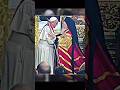 Pope Francis In 2013 Pope Leo In 2025 A New Age Begins рџ ЉпёЏрџЊЌ Popefrancis Pope Pope Francis In 2013 Pope Leo In 2025 A New Age Begins рџ ЉпёЏрџЊЌ Popefrancis Pope