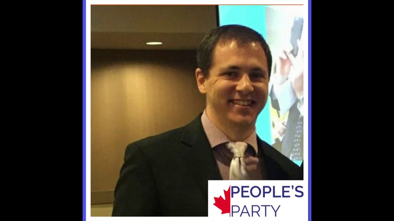 The New Tories, Conservative In Name Only