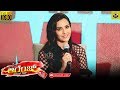 Puneeth Rajkumar Raajakumara Movie Actress Priya Anand Speaks About Her New Movie Orange Whatsapp Status Video Download Free