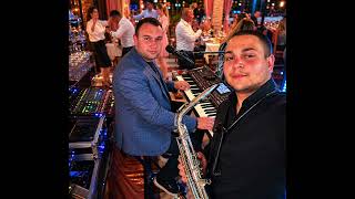 Kiko Kitanoski & Zika - Rasturila Lema Zeleni Bajraci (Live Performance 2026)