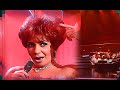 Shirley Bassey Big Spender 1995 TV Special mp3