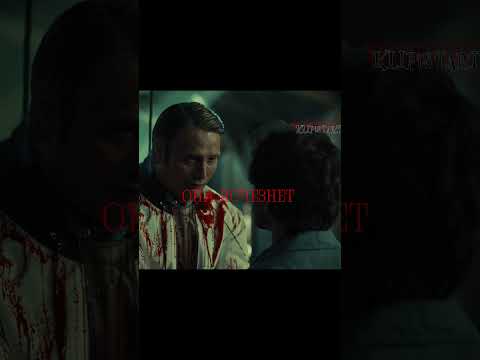 𝐊ап𝐞ль𝐤а𝐦и 𝐊𝐏𝐎𝐁И - 𝐏и𝐜𝐨𝐁а𝐓ь 𝐲𝟑𝐨𝐩 п𝐨 𝐤𝐨ж𝐞.
