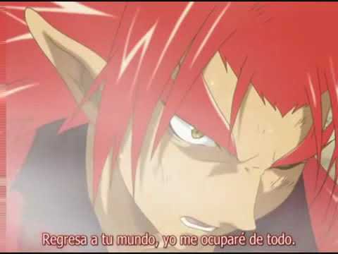 Download Munto Ova Toki No Kabe Wo Koete Parte 4 De 4 Sub Espanol Final Youtube Desktop Wallpaper Free Get Wallpaper Munto Ova Toki No Kabe Wo Koete Parte 4 De 4 Sub Espanol Final Youtube Desktop Wallpaper Free