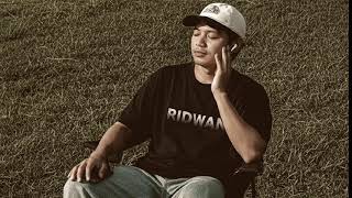 Ash & Paradise - Mellow Gloam (Long)