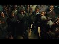 Sewe (Remix) (feat. Churchill Boys Choir) by Sylent Nqo