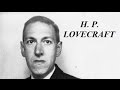 La storia in giallo - Howard Phillips Lovecraft